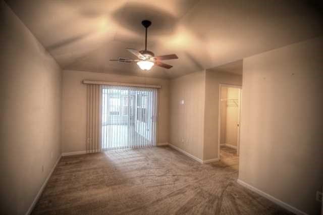 152 Jaime Dr, Canton, GA 30114 photo 9