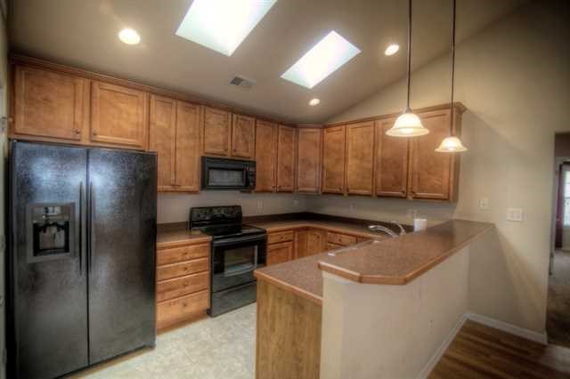 152 Jaime Dr, Canton, GA 30114 photo 8