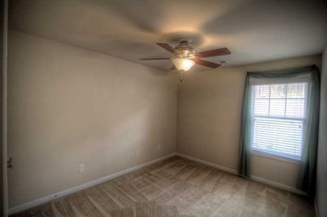152 Jaime Dr, Canton, GA 30114 photo 15