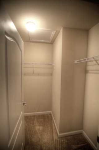 152 Jaime Dr, Canton, GA 30114 photo 13