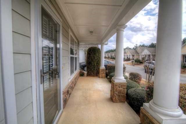 152 Jaime Dr, Canton, GA 30114 photo 3