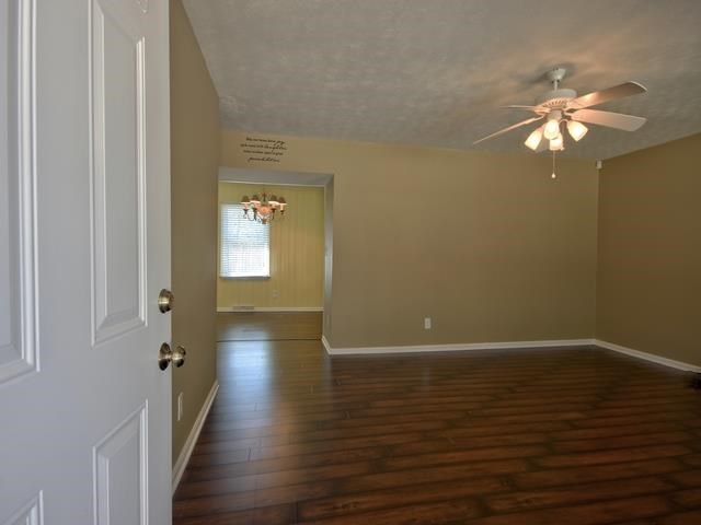 401 Mcdonough Rd, Hampton, GA 30228 photo 3