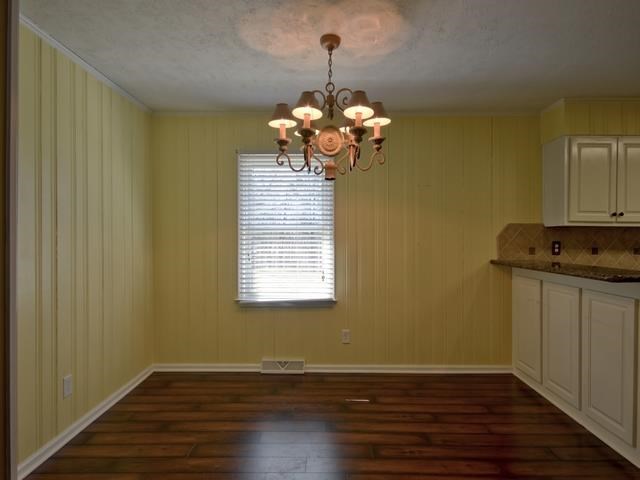 401 Mcdonough Rd, Hampton, GA 30228 photo 5