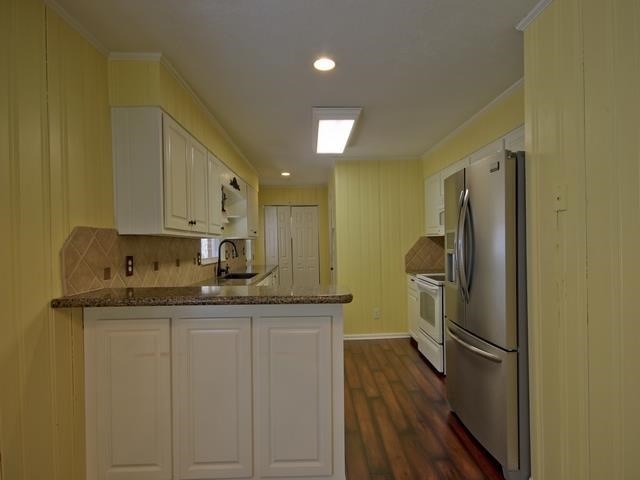 401 Mcdonough Rd, Hampton, GA 30228 photo 7