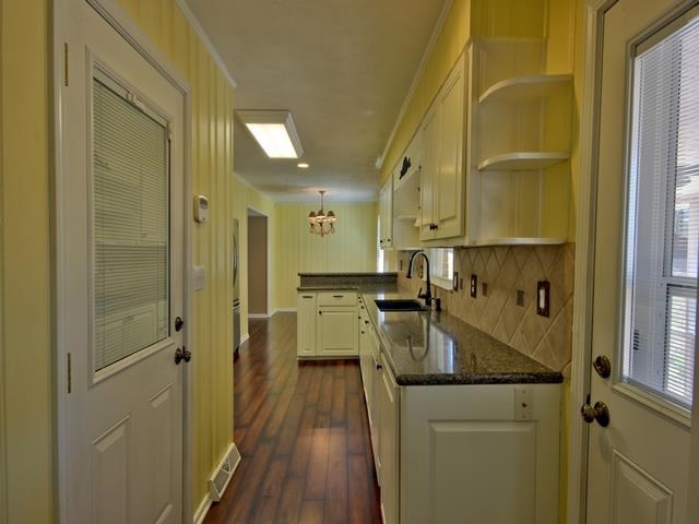 401 Mcdonough Rd, Hampton, GA 30228 photo 9