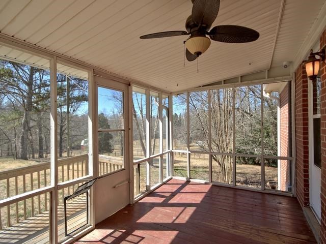401 Mcdonough Rd, Hampton, GA 30228 photo 21
