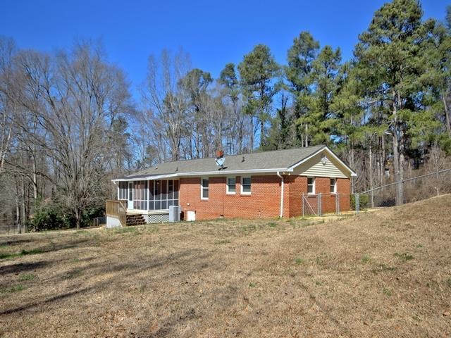 401 Mcdonough Rd, Hampton, GA 30228 photo 17