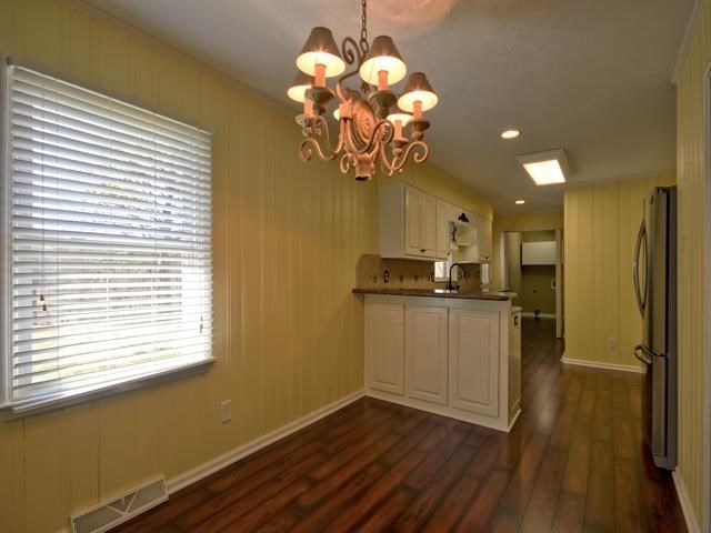 401 Mcdonough Rd, Hampton, GA 30228 photo 6