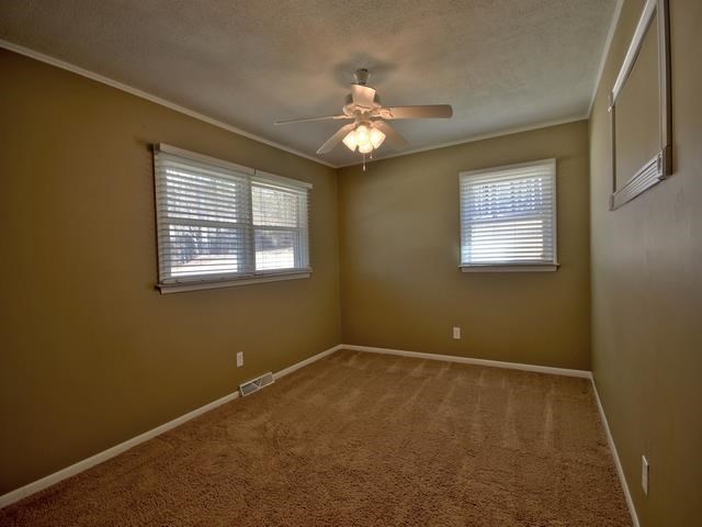 401 Mcdonough Rd, Hampton, GA 30228 photo 11