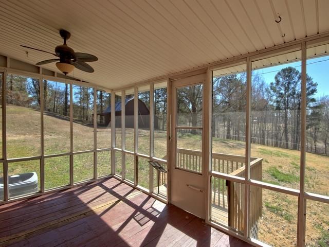 401 Mcdonough Rd, Hampton, GA 30228 photo 14