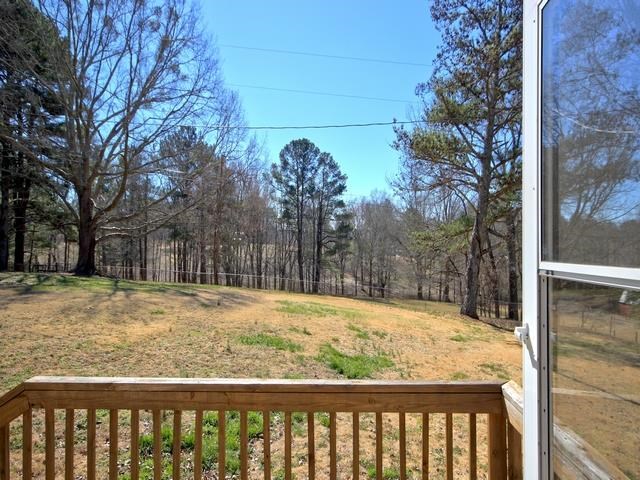 401 Mcdonough Rd, Hampton, GA 30228 photo 20