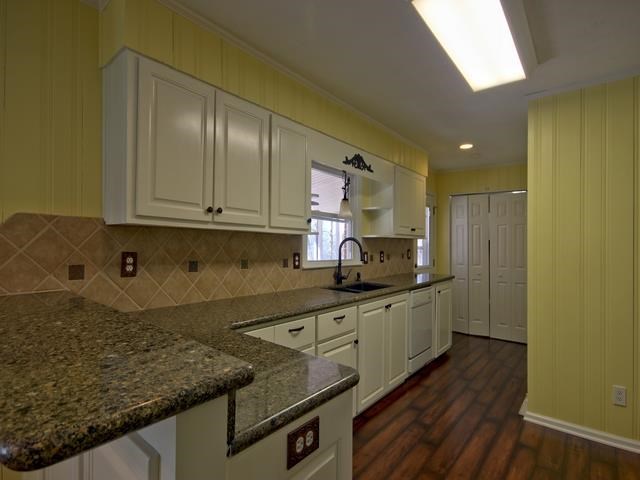 401 Mcdonough Rd, Hampton, GA 30228 photo 8