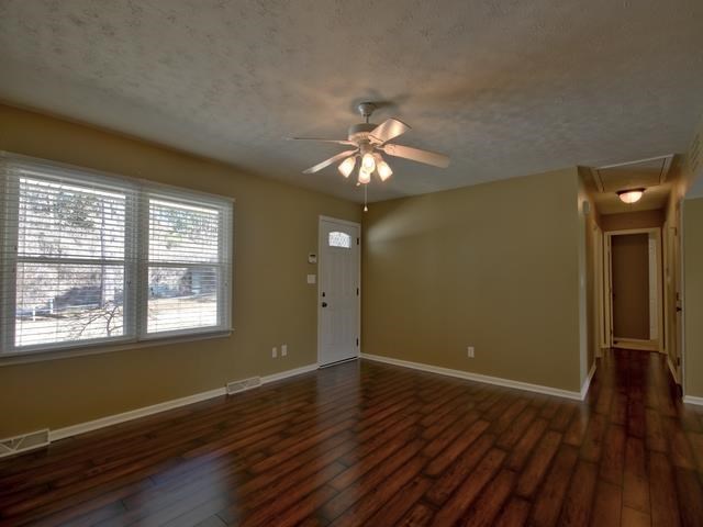 401 Mcdonough Rd, Hampton, GA 30228 photo 4