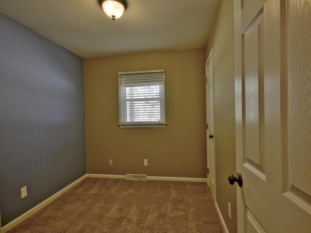 401 Mcdonough Rd, Hampton, GA 30228 photo 10