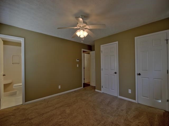 401 Mcdonough Rd, Hampton, GA 30228 photo 12