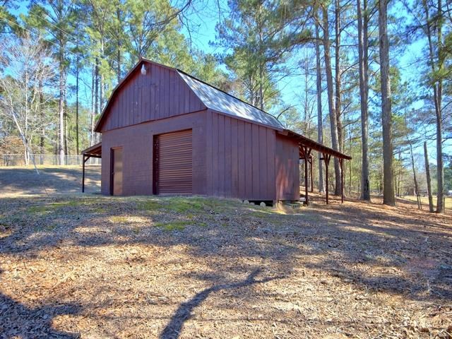 401 Mcdonough Rd, Hampton, GA 30228 photo 19