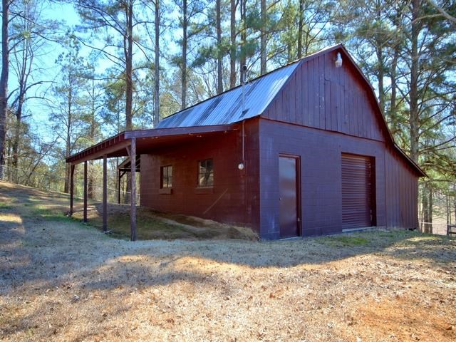 401 Mcdonough Rd, Hampton, GA 30228 photo 16
