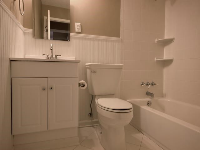 401 Mcdonough Rd, Hampton, GA 30228 photo 13