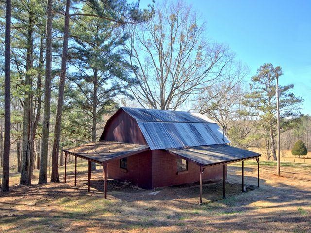 401 Mcdonough Rd, Hampton, GA 30228 photo 18