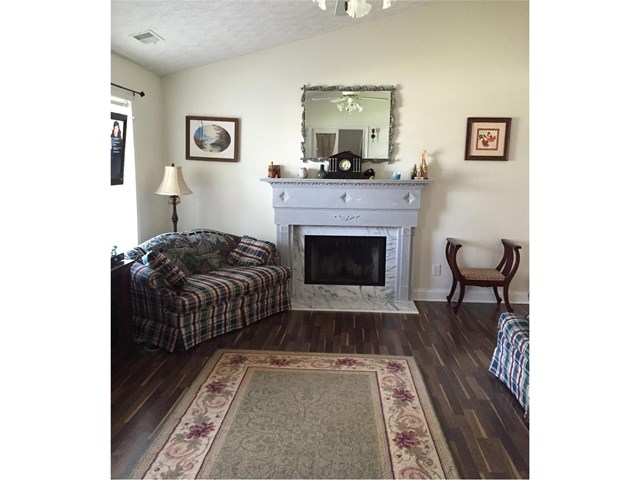 101 Meadow View Dr, Jackson, GA 30233 photo 13