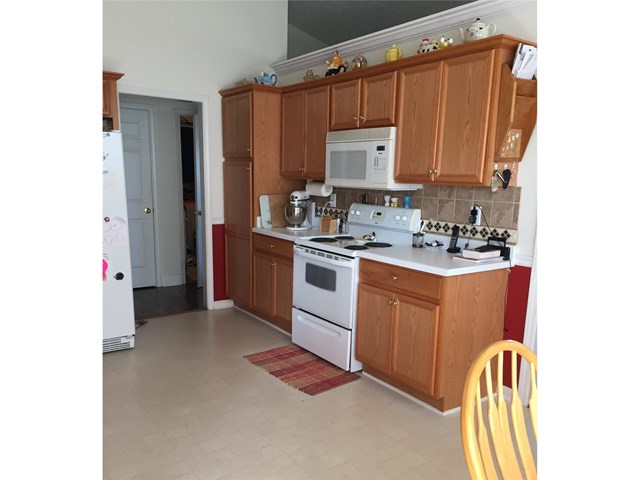 101 Meadow View Dr, Jackson, GA 30233 photo 5
