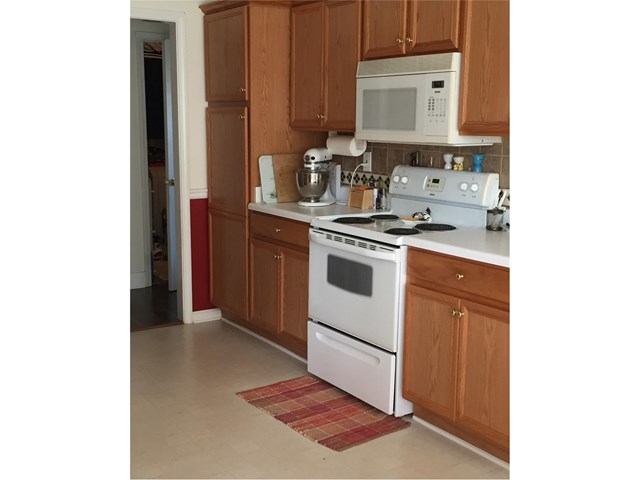 101 Meadow View Dr, Jackson, GA 30233 photo 6