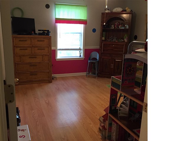 101 Meadow View Dr, Jackson, GA 30233 photo 4