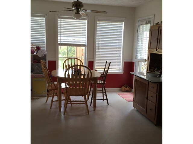 101 Meadow View Dr, Jackson, GA 30233 photo 17