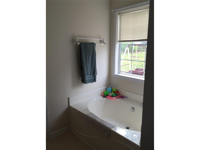 101 Meadow View Dr, Jackson, GA 30233 photo 12