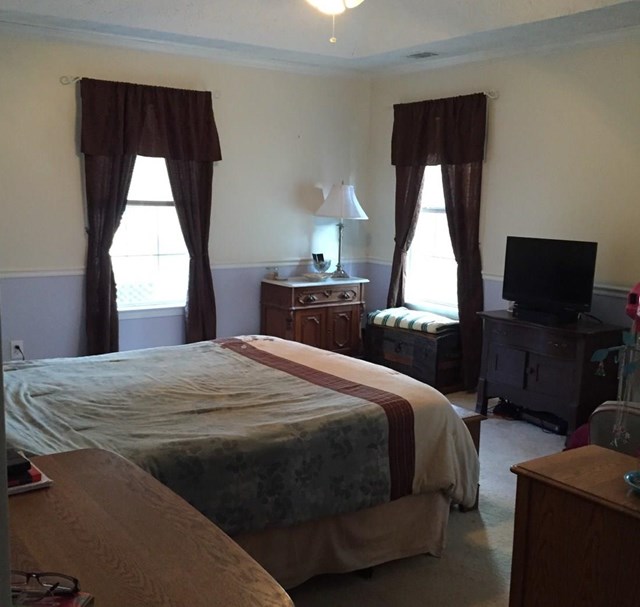 101 Meadow View Dr, Jackson, GA 30233 photo 3