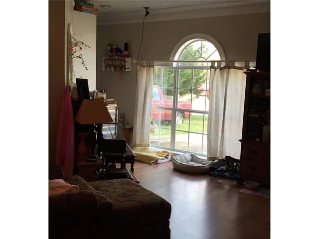 101 Meadow View Dr, Jackson, GA 30233 photo 18