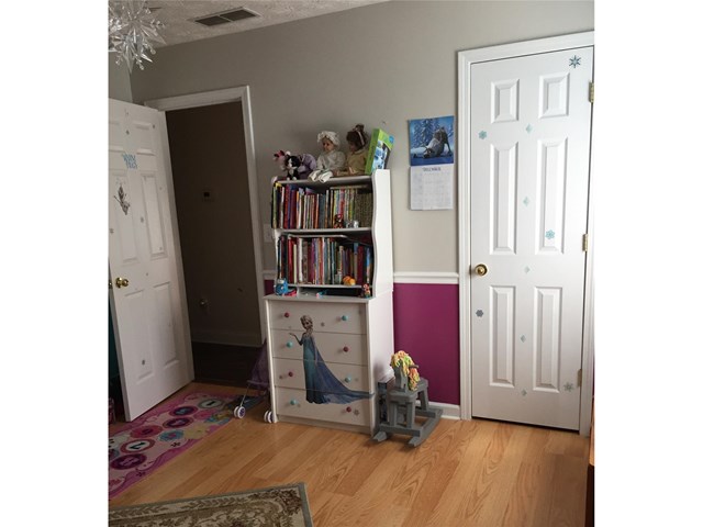 101 Meadow View Dr, Jackson, GA 30233 photo 7