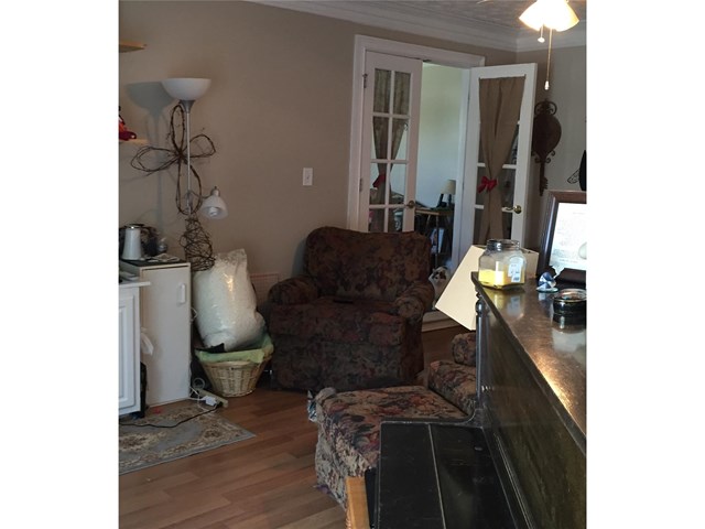 101 Meadow View Dr, Jackson, GA 30233 photo 19