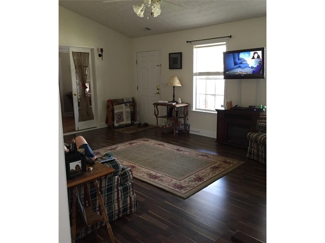 101 Meadow View Dr, Jackson, GA 30233 photo 15