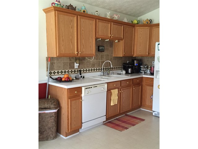 101 Meadow View Dr, Jackson, GA 30233 photo 16