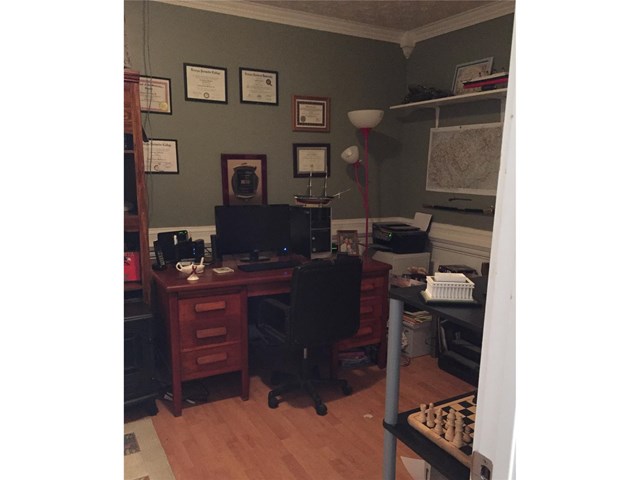 101 Meadow View Dr, Jackson, GA 30233 photo 20