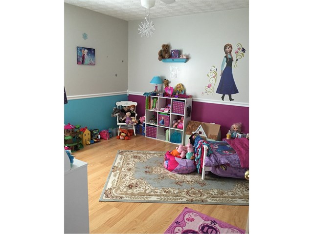 101 Meadow View Dr, Jackson, GA 30233 photo 8