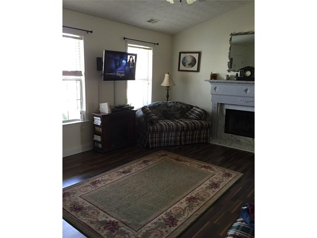 101 Meadow View Dr, Jackson, GA 30233 photo 14