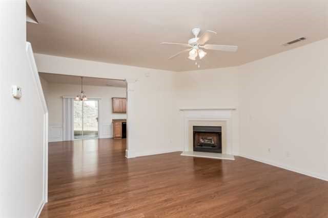 2107 Executive Dr, Duluth, GA 30096 photo 3