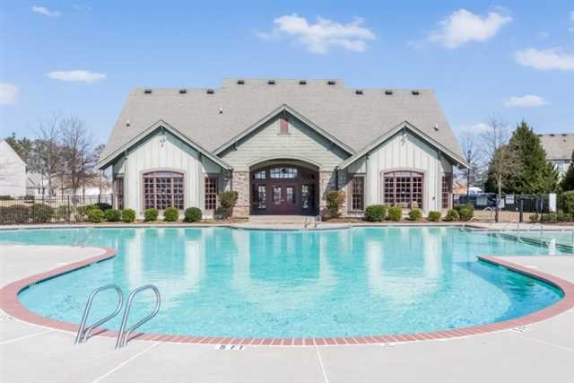 2107 Executive Dr, Duluth, GA 30096 photo 18
