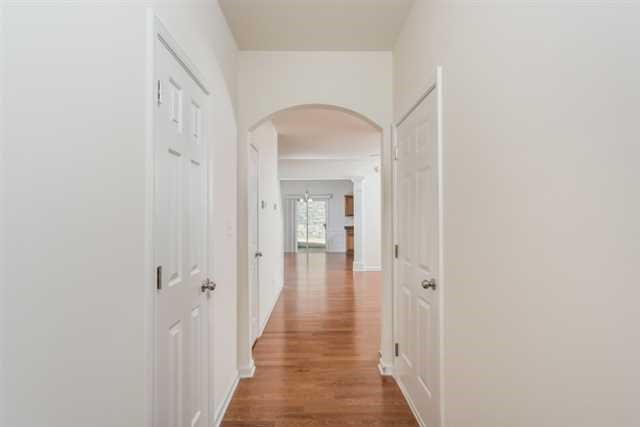 2107 Executive Dr, Duluth, GA 30096 photo 2