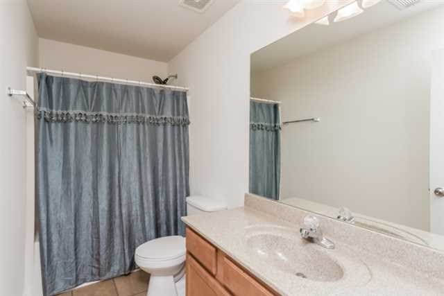 2107 Executive Dr, Duluth, GA 30096 photo 14