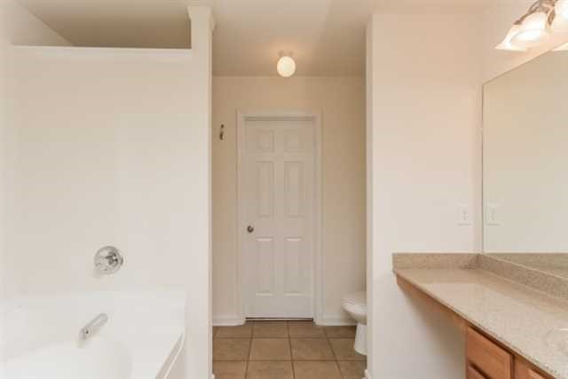 2107 Executive Dr, Duluth, GA 30096 photo 10