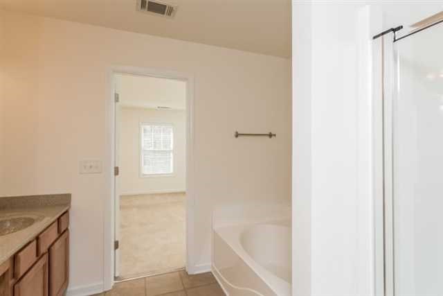 2107 Executive Dr, Duluth, GA 30096 photo 11