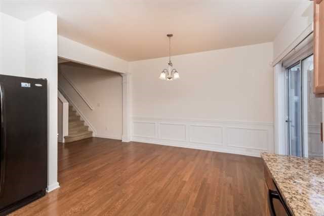 2107 Executive Dr, Duluth, GA 30096 photo 7