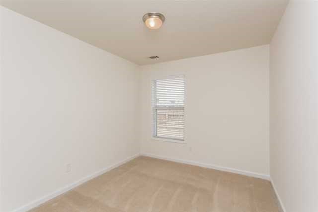 2107 Executive Dr, Duluth, GA 30096 photo 12