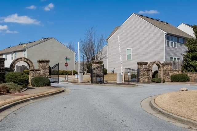 2107 Executive Dr, Duluth, GA 30096 photo 17