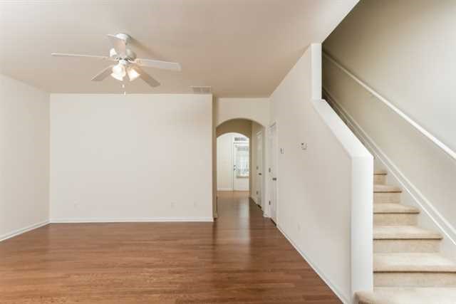 2107 Executive Dr, Duluth, GA 30096 photo 4