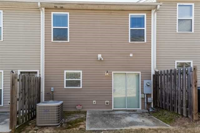 2107 Executive Dr, Duluth, GA 30096 photo 15