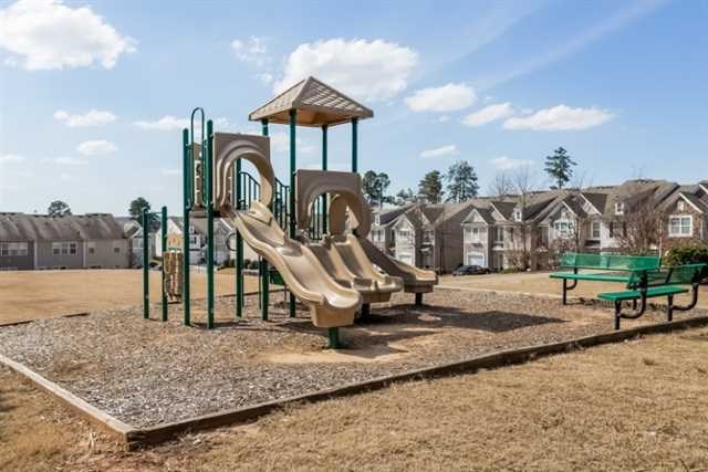 2107 Executive Dr, Duluth, GA 30096 photo 20